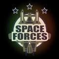 Space ForcesV1.01 ׿