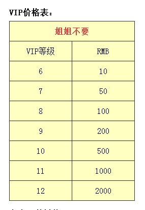 㲻Ҫ߱V1.0 ׿