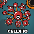 Cellx ioϷֻ V2.1 ׿