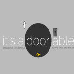 its a door ableV1.0 ׿