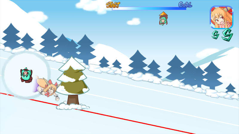 snowtimeV1.21 ׿