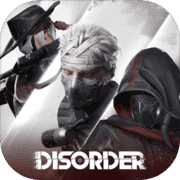 Disorder V1.0 ׿