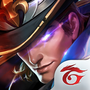 Garena Lien Quan Mobile V1.0 ׿