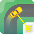 Hook Drift V1.0 ׿