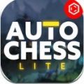 Auto Chess LiteV1.0 ׿