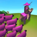 Crowded PasturesV1.0.1 ׿