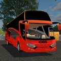 IDBS̩ʿģϷİ׿棨IDBS Thailand Bus SimulatorV1.0 ׿