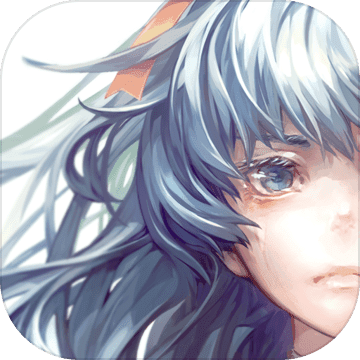 AFTERLOST V1.0 ׿