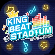 kingbeatstadiumV1.0.1 ׿