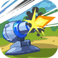 空閑TDV2.0 安卓版