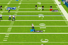 NFL2005