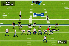 NFL2005