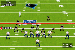 NFL2005