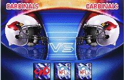 NFLս2002