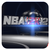 NBA2K12 