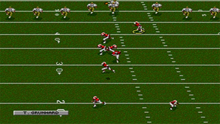 NFL94