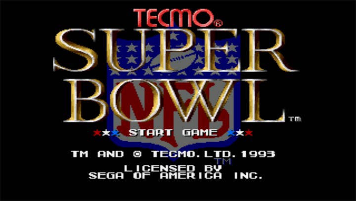 Tecmo