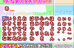 С˹μ