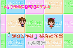 С˹μ