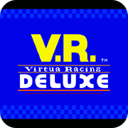 VR32X 