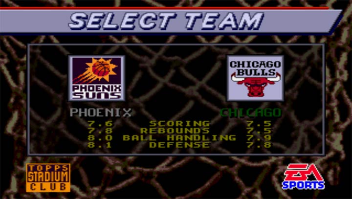 NBA94