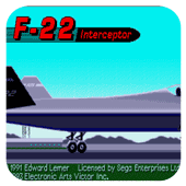 F-22ػ