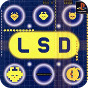 LSDξģ