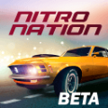 ̸̳ƯϷѰ׿棨Nitro Nation ExperimentV6.1.1 ׿