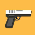 Gun Breaker V1.1 ׿