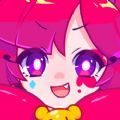我爱小姐姐V1.0 安卓版