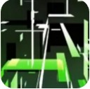爆破犯人V1.0.0 安卓版