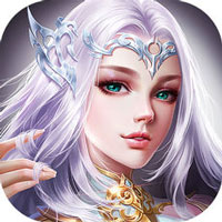 ֮ʫ V1.1.6.1 ׿