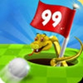 Numbers Golf V1.0 ׿