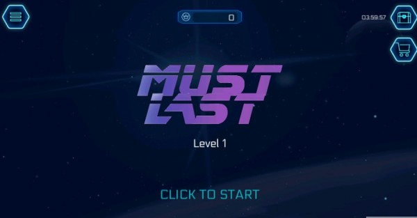 Must LastV1.0 ׿