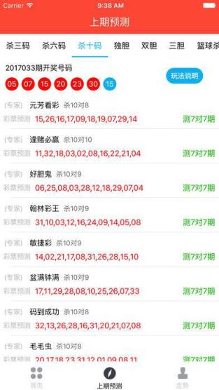 司法部、国家档案局有关负责人就《公证档案管理办法》答记者问大发彩票 - 官方购彩平台注册即送88元安全可靠的彩票娱乐平台