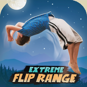Extreme Flip RangeV1.0 ׿