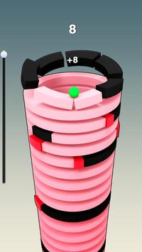 Twist CrushV1.2 ׿