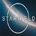 StarfieldϷBվ׿ V1.0 ׿