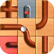 Unroll Me2V1.1 ׿