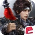 κ⺷֮Ӣ¼° V1.15.8 ׿