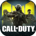 Call of Duty V1.0 ׿