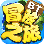 ð֮BTV1.2.0 ׿