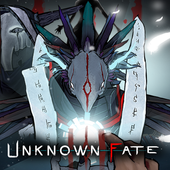 UnknownFateV1.05 ׿