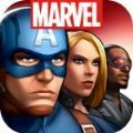 E3ʽʽ棨Marvels Avengers V1.0 ׿