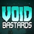 Void Bastards V1.0 ׿
