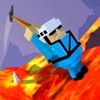 Lava Climber V1.0 ׿