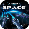 Space V1.0 ׿