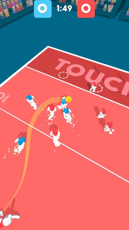 Ball Mayhem׿V1.2 ׿