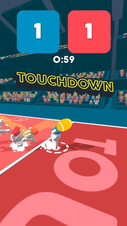 Ball Mayhem׿V1.2 ׿