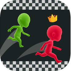 Run Race 3D V1.1.3 ׿